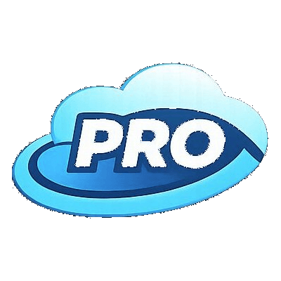 ProTechStrategies
